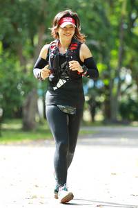 BIB: 
                            <button type="button" onclick="openModal(4885519)" class="btn btn-primary btn-sm float-right btn-popup" data-toggle="modal" data-target=".modal-high-quality">
                        <i class="fas fa-shopping-cart"></i> Add to Cart
                    </button>
                                            <button type="button" onclick="isThisMe(4885519, true)" class="btn btn-success btn-sm float-right btn-popup btn-isme hidden" data-toggle="tooltip" data-placement="bottom" title="นี่คือรูปของคุณใช่ไหม คลิกที่นี่เพื่อเอาเข้าอัลบั้ม">
                        <i class="fas fa-plus"></i> Add to album
                    </button>
                    <button type="button" onclick="isThisMe(4885519, false)" class="btn btn-warning btn-sm float-right btn-popup btn-isnotme hidden">
                        <i class="fas fa-ban"></i> Remove from album
                    </button>